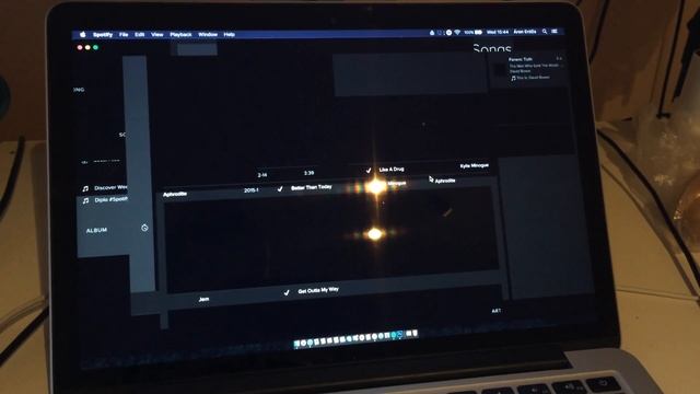 Photoshop / Startup disk is full смотреть онлайн