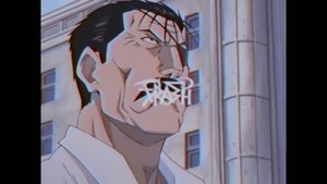 SCALE$ - ＬＩＺＡＲＤＴＥＥＴＨ２