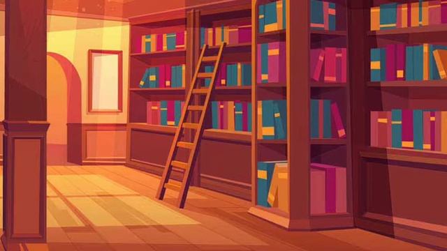 фанфик варузонт смотреть онлайн