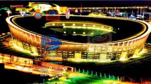 PES 2013 PESEdit 11.0 PATCH 2017 TUTORIAL REVIEW