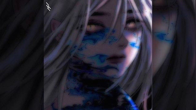 Я люблю хардкор смотреть онлайн