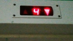 ЭКСПЕРИМЕНТ:СКИНУЛ МЯЧИК-ПОПРЫГУНЧИК С 9 ЭТАЖА!