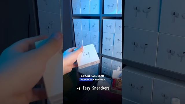 Тройки для троечников ? смотреть онлайн