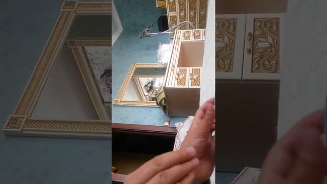 Обзор спиннеров. Сказки Ганса Христиана Андерсена смотреть онлайн