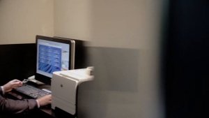 Романтический сюрприз для любимого