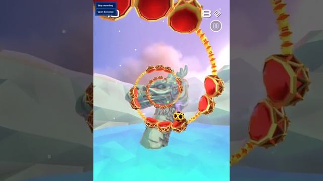 Spiraloid Gold level sneak peek смотреть онлайн