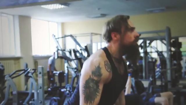 Фит Лайн ОПТИМА