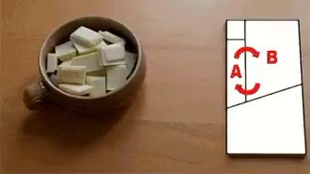 Как обелить (обмануть) друга шоколадкой смотреть онлайн