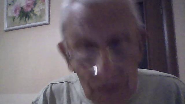 Коррупция в МЖИ Выпуск 98 Шестое 