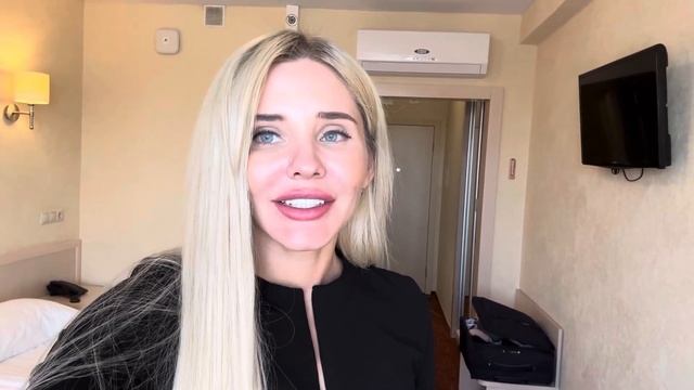 Латникова Анастасия Вячеславовна 34 года, проф. актриса, обр:Новорос: инст.культ и иск, 170/42-44/3 смотреть онлайн