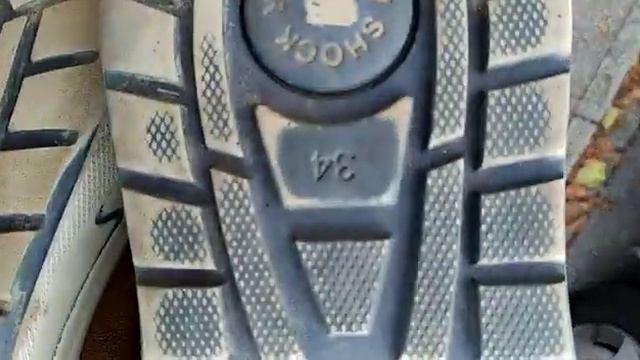 Meine Schuhe sind geschrumpft смотреть онлайн