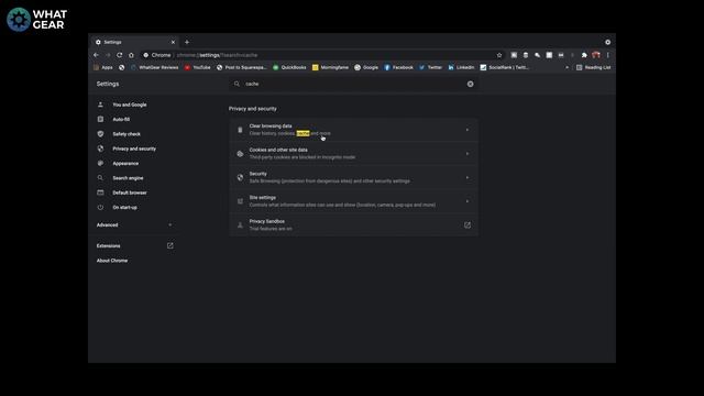 How To Speed Up Your Mac [EASY] 2021 Method смотреть онлайн