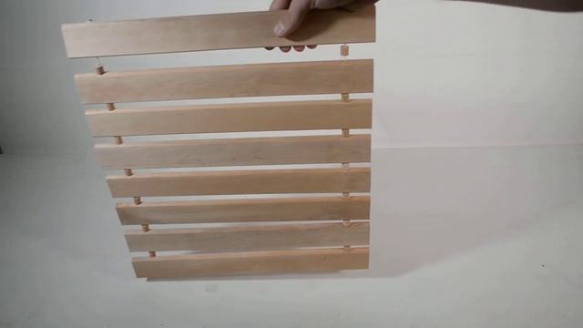 Коврик сидушка из ольхи для бани и сауны смотреть онлайн