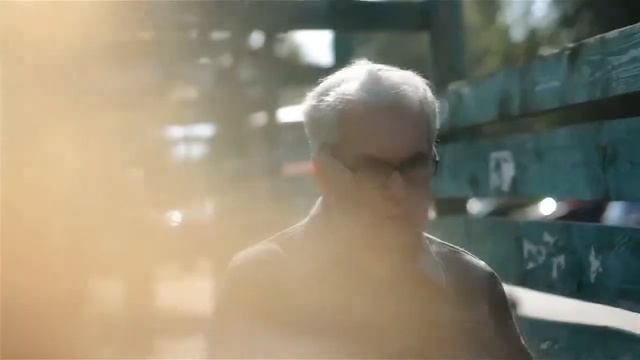 SolliuS Стихи вихрем 2010 DenJozavr production смотреть онлайн