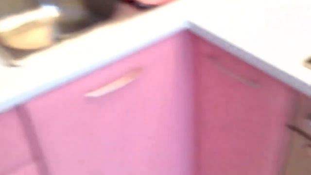 =Сергей Симонов готовит шелби-кофе. ЩАС ПАЦАНЫ, будет ВКУСНЕНЬКО= смотреть онлайн