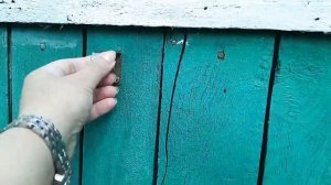 Как закрепить балконный ящик и кашпо для цветов своими руками