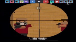 новая легенда Блок страйк фраг мувик |Block Strike TRAXXXMANIA BLOCK STRIKE