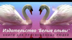 Подкаст "Интересный разговор" с Игорем Давиденко_Часть_2