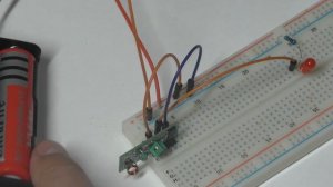 МОДУЛИ ПЕРЕДАТЧИКА И РАДИОПРИЁМНИКА ДЛЯ ARDUINO-ПРОЕКТОВ НА 433 МГц