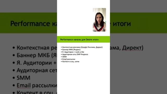 Рекламные каналы в интернете смотреть онлайн