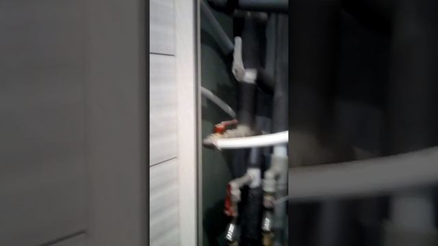 Мастер в Калуге смотреть онлайн