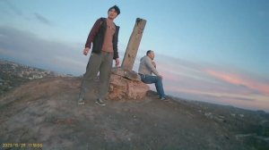 Рукотворные горы. Панорама Донецка.
!!!НЕ ПОВТОРЯТЬ!!!