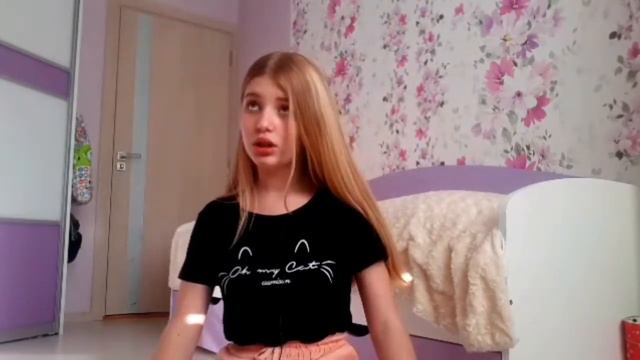 Мои мистические истории🦇 /Выпала из окна/ Мистика с видео/ смотреть онлайн