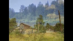 Воробьевица Вохомский район Костромская область и вохомский район россии