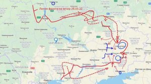 Юрий Подоляка