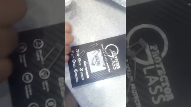 Стекло на телефон и спирали с gearbest.com смотреть онлайн