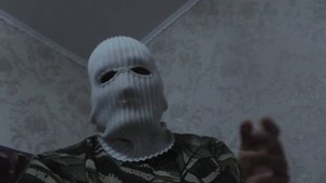 ПЛЕННЫМ ОККУПАНТАМ РАЗДАДУТ ПО 5 МИЛЛИОНОВ. ДЕРЖИ КАРМАН ШИРЕ? 6 МАРТА 2022.