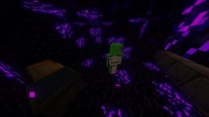 Тюрьма для Дрима | Самая жестокая тюрьма Дрим СМП