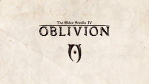 The Elder Scrolls IV: Oblivion | Video Game Soundtrack (Full OST)