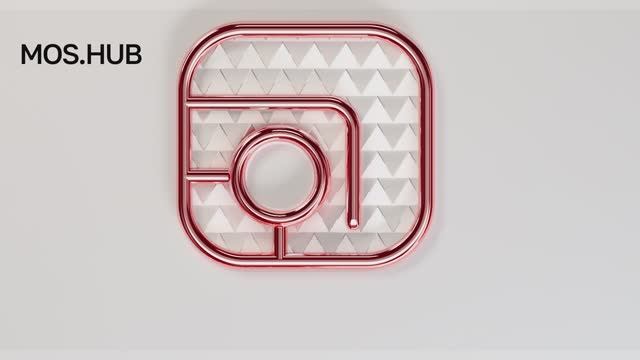 единая почтовая система. мск_московский_хаб. Mos hub. Mos hub. мос ру логотип.