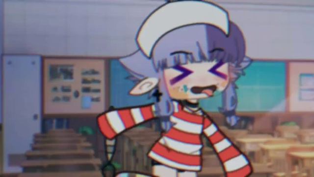 меме ~кем я буду в будущем~ смотреть онлайн