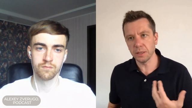 Жизнь по стоицизму: античная философия для преодоления трудностей в современном мире | #14