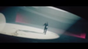 Drag Me Out - Let Me In (Official Music Video)