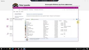 Как узнать версию драйвера nvidia