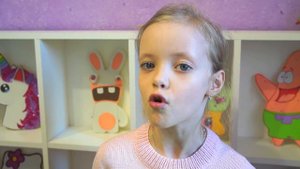 Сделали САМИ!!!! ИГРУШКА ВЫВЕРНУШКА Беззубик и Дневная Фурия Как приручить дракона 3