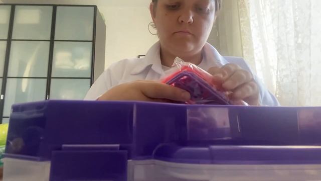 Новинка. Обзор из фикс прайса. Игрушка Конструктор для ребёнка. Шок цена!? смотреть онлайн