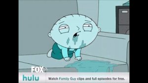 who wants chowder vocoded to story of undertale