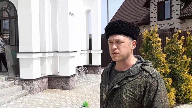 Поездка и рассказ о госзаповеднике Красном лесе