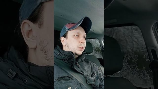 Дневники строителя. Что же делает сосед? смотреть онлайн