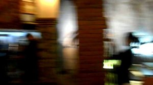 Обалденное пение в ресторане Tsiskvili/Цисквили/Мельница/ Тбилиси!!!