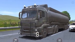 NEW Skins truckers of europe 3|NEW skins for truckers of europe 3|NEW skins para truckers of europe
