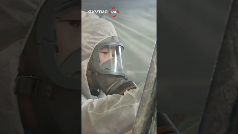 Резиденты ТОР Якутии инвестировали 115 млрд рублей и создали свыше 10 тысяч рабочих мест