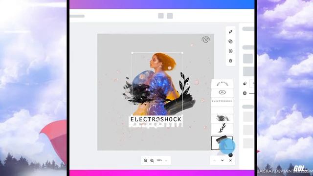 5 aplikasi desain grafis terbaik di hp (android, ios) langsung install - tutorial desain grafis