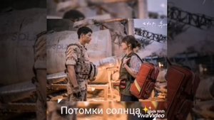 Угадай ДОРАМУ по OST за 10 секунд