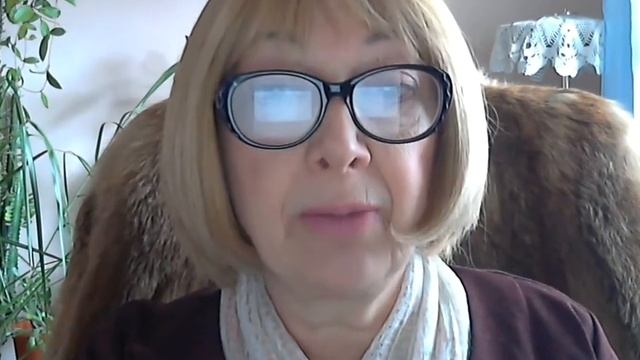 Быстрый Ремонт ЭМОЦИЙ (ВИДЕО для ПН-26.11.2018)