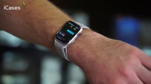 ТОП-5 бесплатных приложений для Apple Watch